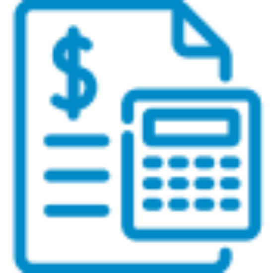 d-kaj-tax-financial-corp-accounting-in-london-ontario